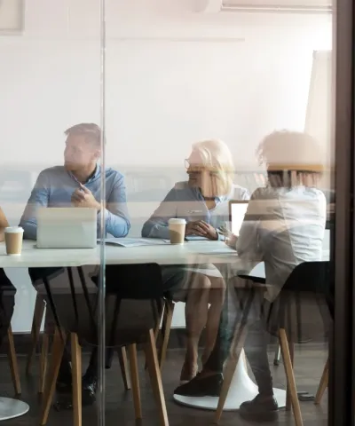 El mercado de seguros latinoamericano