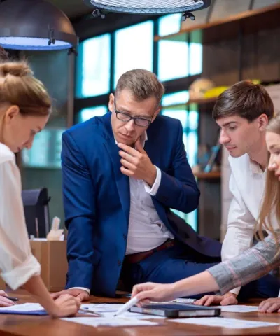 Reforma tributária 2026