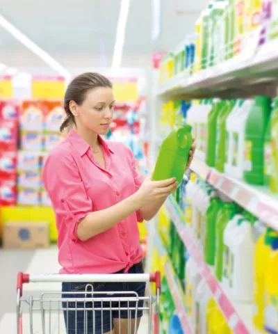 Marcas propias en LatAm