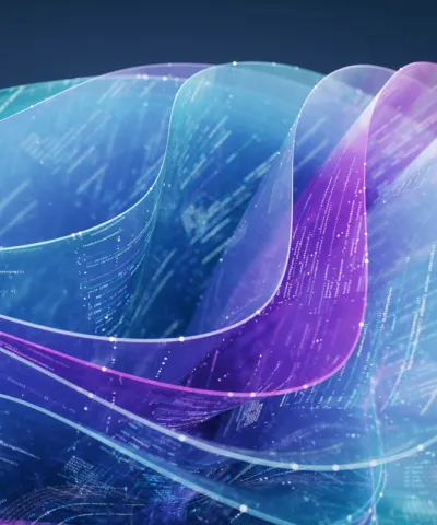 Foro de Estrategia Comercial México 2026