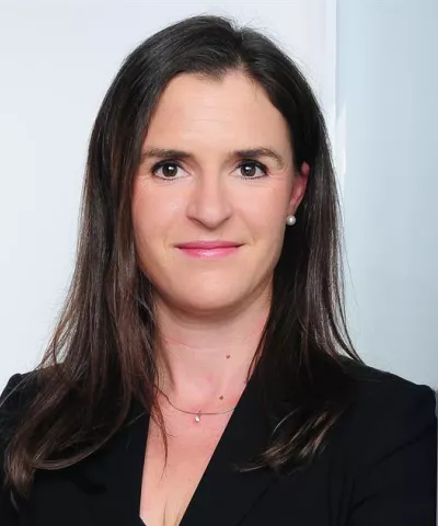 lisa jaeger