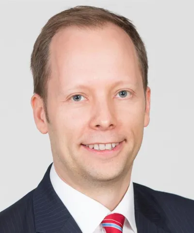 Gunnar Clausen