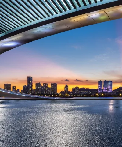 Bancos digitales en Latinoamérica