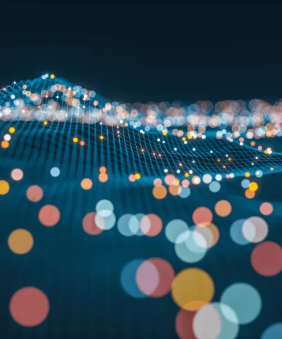 Fórum de Pricing & Revenue Management Brasil 2026