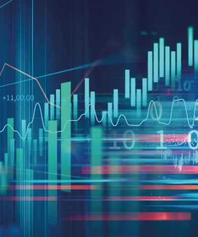 Foro de Estrategia Comercial Chile 2026