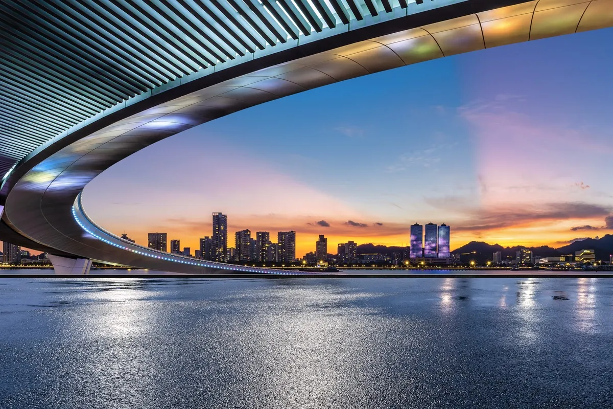 Bancos digitales en Latinoamérica