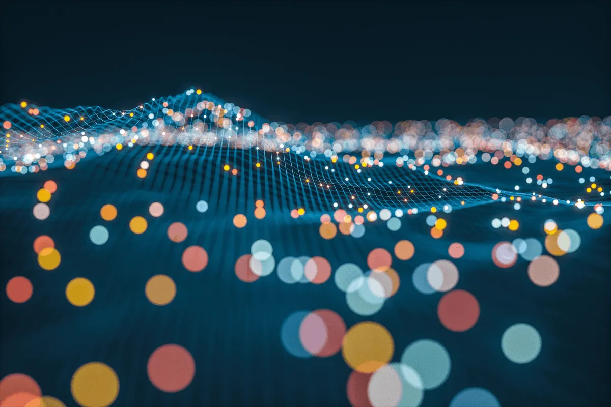 Fórum de Pricing & Revenue Management Brasil 2026